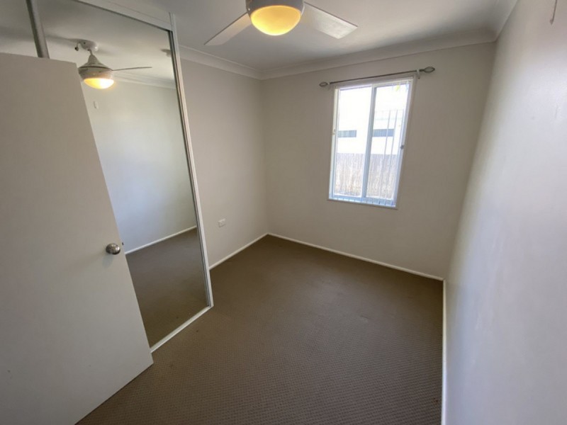 1/1705 Ocean Drive, Lake Cathie NSW 2445