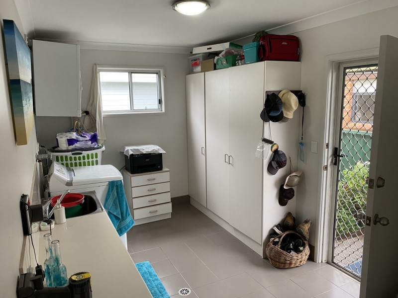 1/1705 Ocean Drive, Lake Cathie NSW 2445