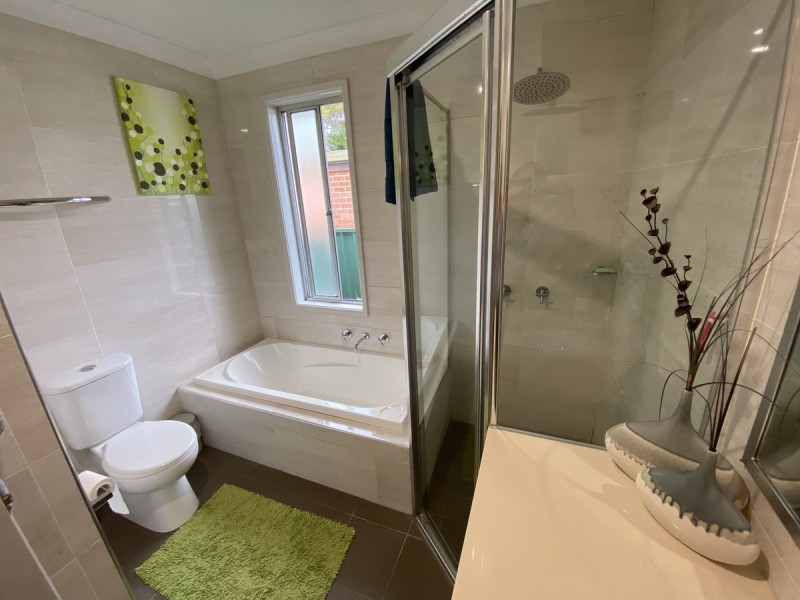 1/1705 Ocean Drive, Lake Cathie NSW 2445