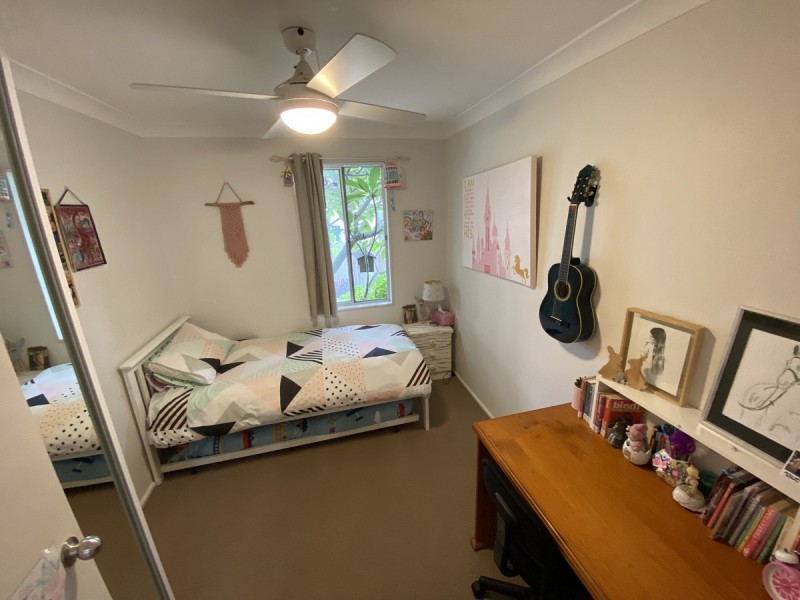 1/1705 Ocean Drive, Lake Cathie NSW 2445