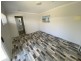 2/1705 Ocean Drive, Lake Cathie NSW 2445