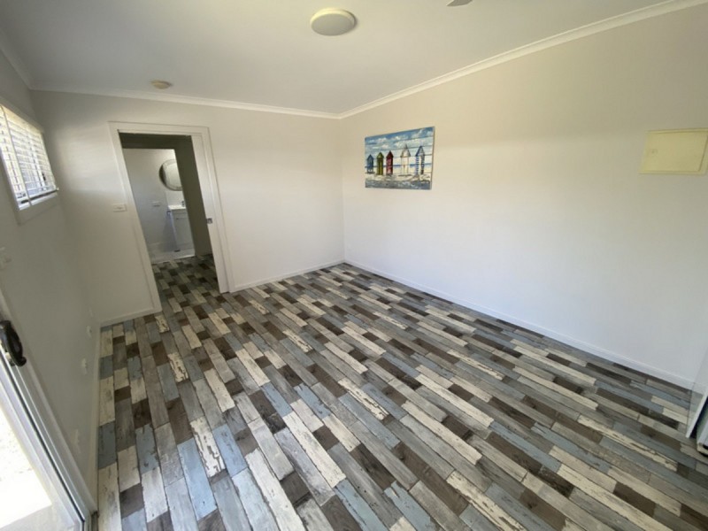 2/1705 Ocean Drive, Lake Cathie NSW 2445