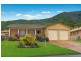 7 Bass Avenue, Laurieton NSW 2443