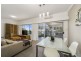 11/3-5 Bridge Street, North Haven NSW 2443