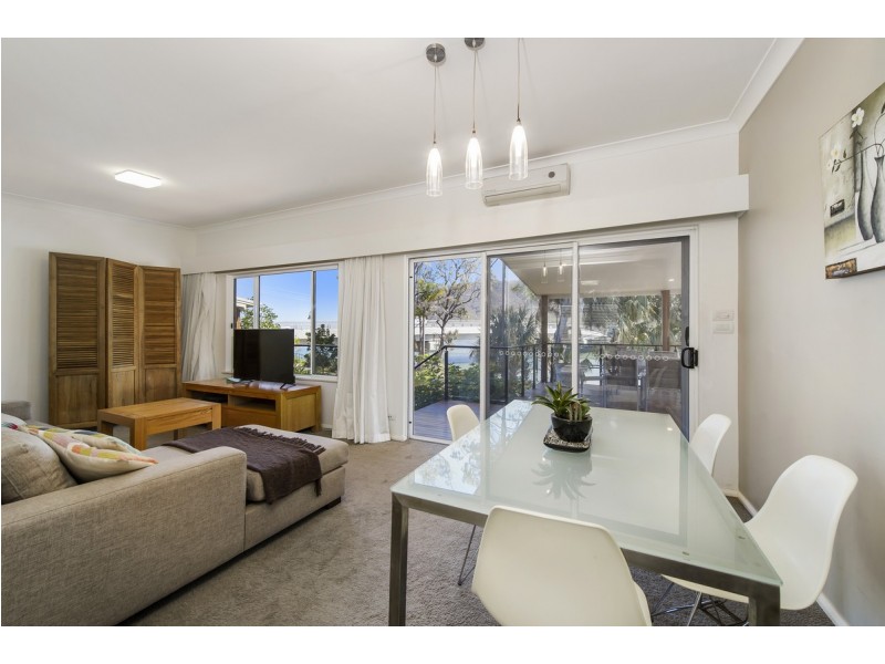 11/3-5 Bridge Street, North Haven NSW 2443