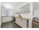 11/3-5 Bridge Street, North Haven NSW 2443