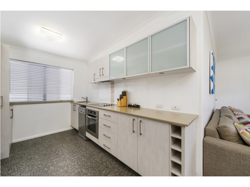 11/3-5 Bridge Street, North Haven NSW 2443