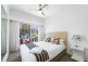 11/3-5 Bridge Street, North Haven NSW 2443