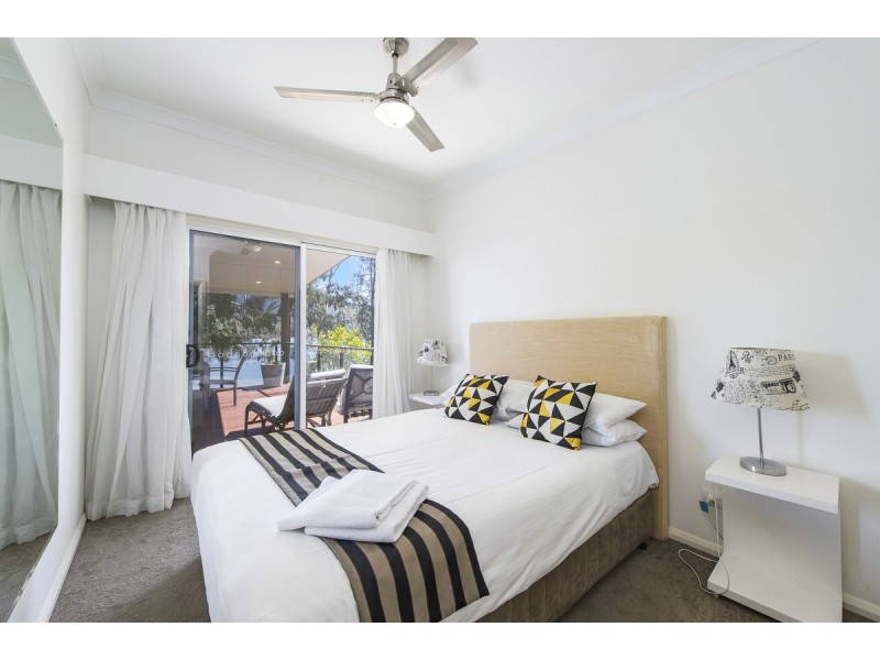 11/3-5 Bridge Street, North Haven NSW 2443