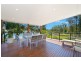 11/3-5 Bridge Street, North Haven NSW 2443