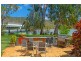 11/3-5 Bridge Street, North Haven NSW 2443