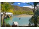11/3-5 Bridge Street, North Haven NSW 2443