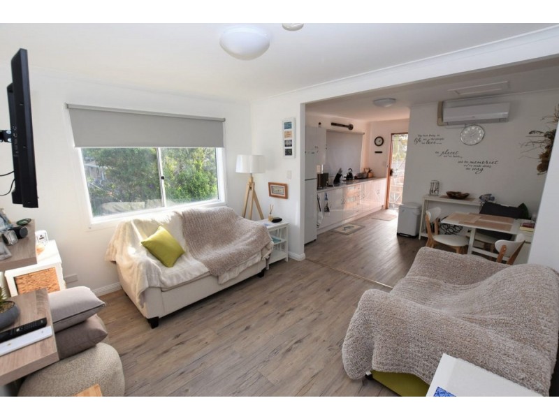 3/1 Mill Street, Laurieton NSW 2443