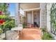 2/1 Mill Street, Laurieton NSW 2443