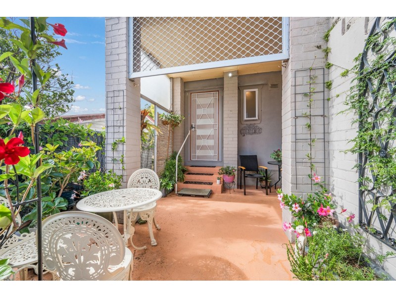 2/1 Mill Street, Laurieton NSW 2443