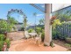 2/1 Mill Street, Laurieton NSW 2443
