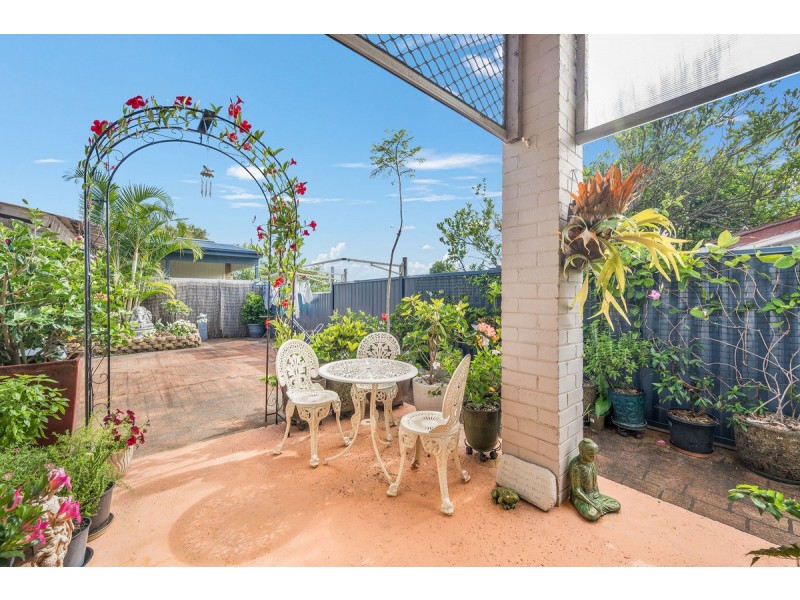 2/1 Mill Street, Laurieton NSW 2443
