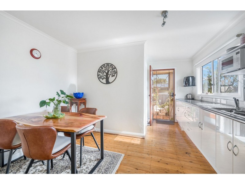 2/1 Mill Street, Laurieton NSW 2443
