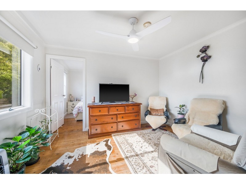 2/1 Mill Street, Laurieton NSW 2443