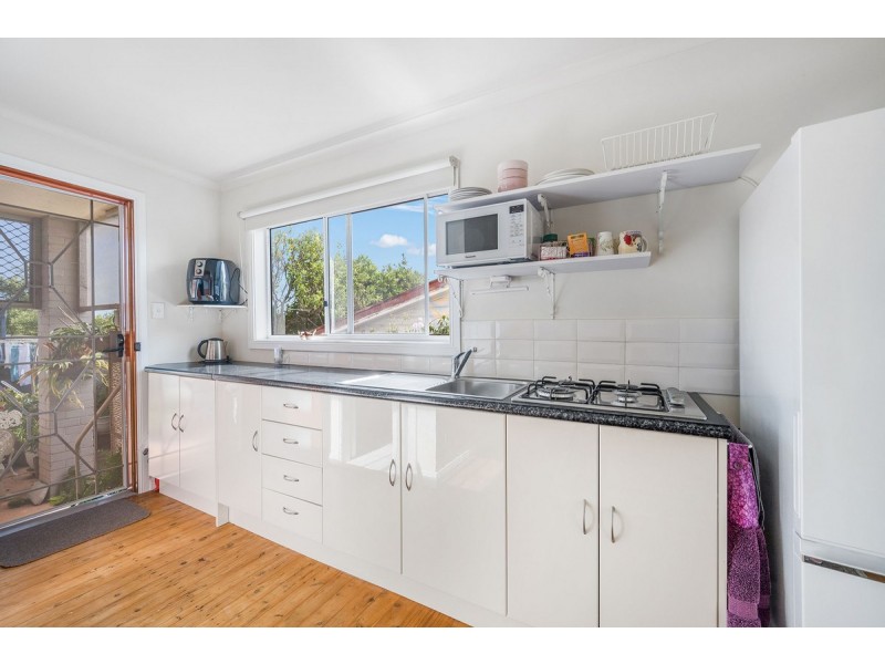 2/1 Mill Street, Laurieton NSW 2443
