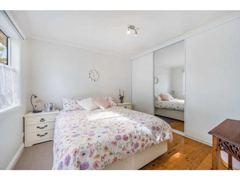 2/1 Mill Street, Laurieton NSW 2443