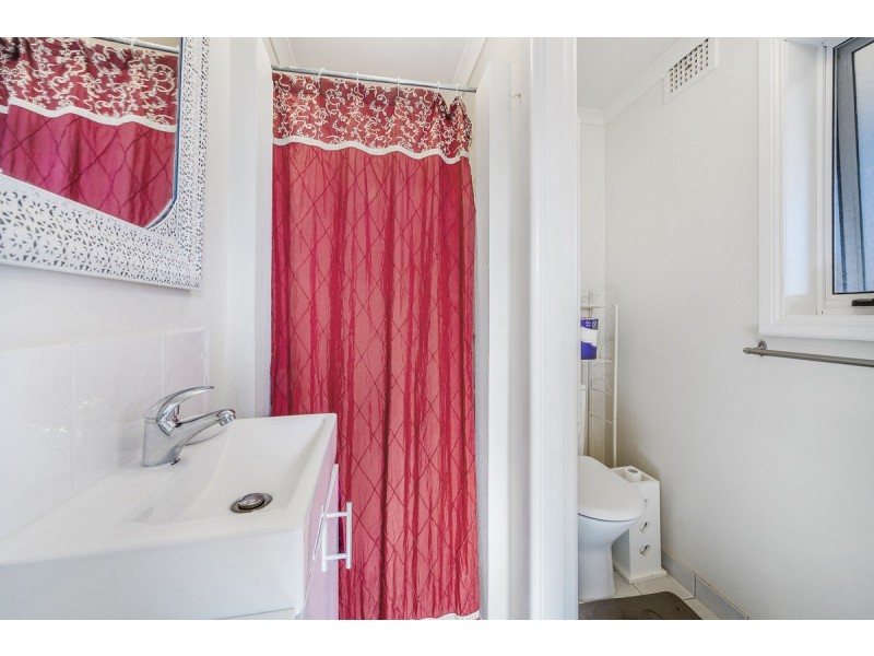 2/1 Mill Street, Laurieton NSW 2443