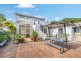 2/1 Mill Street, Laurieton NSW 2443