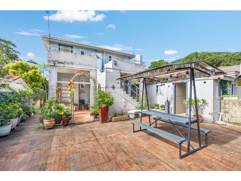 2/1 Mill Street, Laurieton NSW 2443