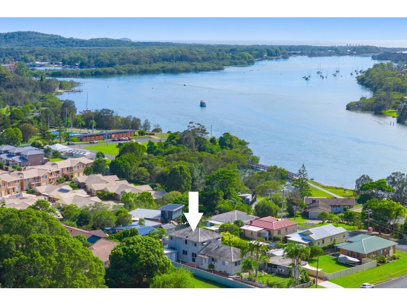 2/1 Mill Street, Laurieton NSW 2443