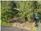 20 Waterview Crescent, West Haven NSW 2443