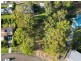 20 Waterview Crescent, West Haven NSW 2443