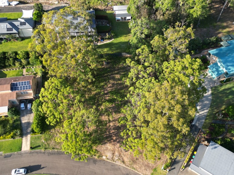 20 Waterview Crescent, West Haven NSW 2443