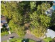 20 Waterview Crescent, West Haven NSW 2443
