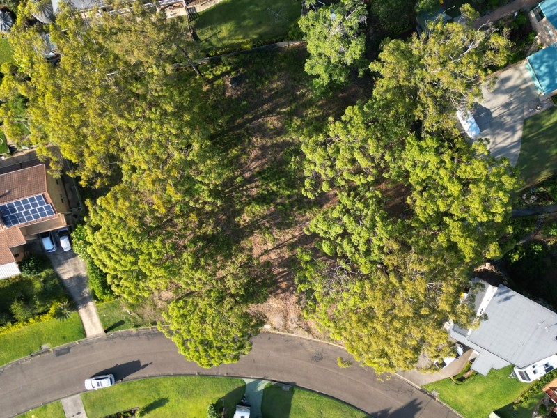 20 Waterview Crescent, West Haven NSW 2443