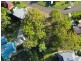 20 Waterview Crescent, West Haven NSW 2443