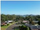 20 Waterview Crescent, West Haven NSW 2443