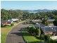 20 Waterview Crescent, West Haven NSW 2443