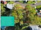 20 Waterview Crescent, West Haven NSW 2443