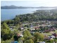 20 Waterview Crescent, West Haven NSW 2443