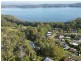 20 Waterview Crescent, West Haven NSW 2443