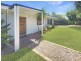 1707 Ocean Drive, Lake Cathie NSW 2445