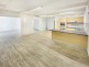 1707 Ocean Drive, Lake Cathie NSW 2445