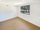 1707 Ocean Drive, Lake Cathie NSW 2445