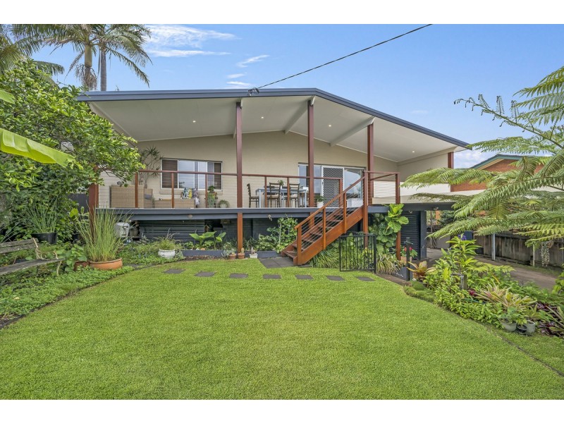 7 Second Avenue, Bonny Hills NSW 2445