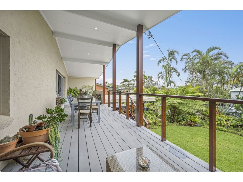 7 Second Avenue, Bonny Hills NSW 2445