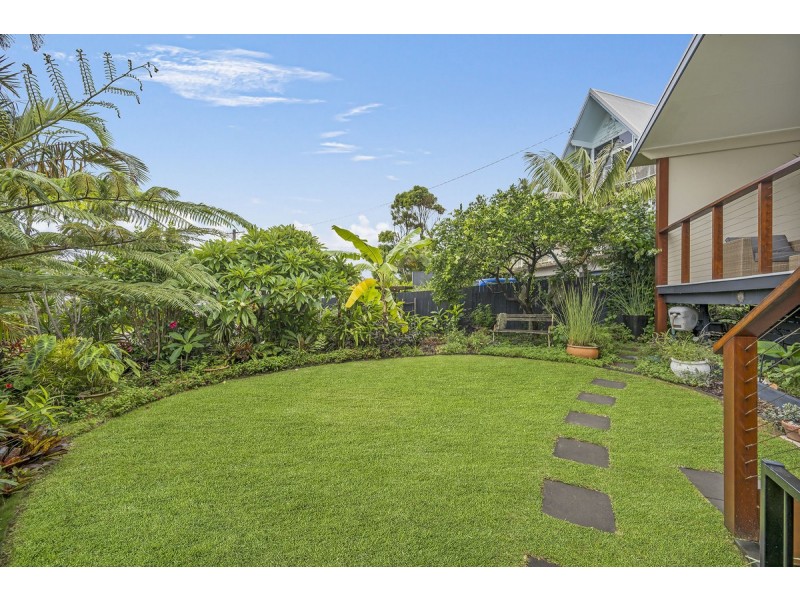 7 Second Avenue, Bonny Hills NSW 2445