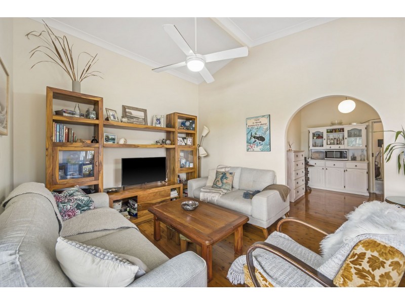 7 Second Avenue, Bonny Hills NSW 2445