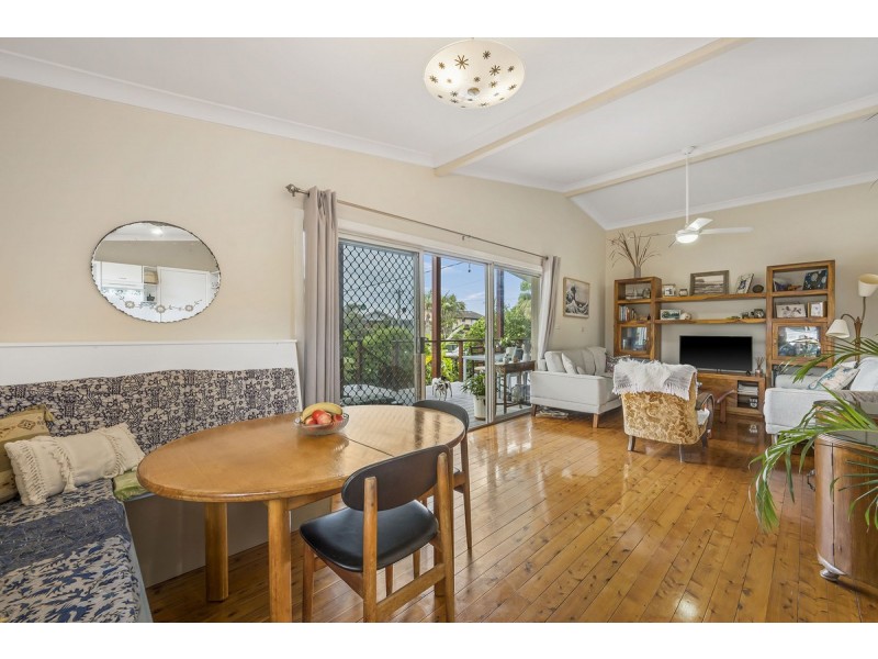 7 Second Avenue, Bonny Hills NSW 2445