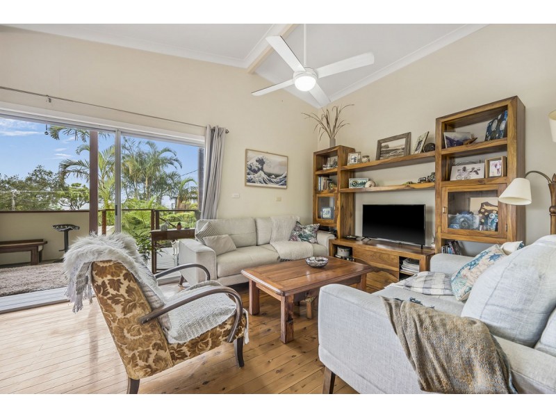 7 Second Avenue, Bonny Hills NSW 2445