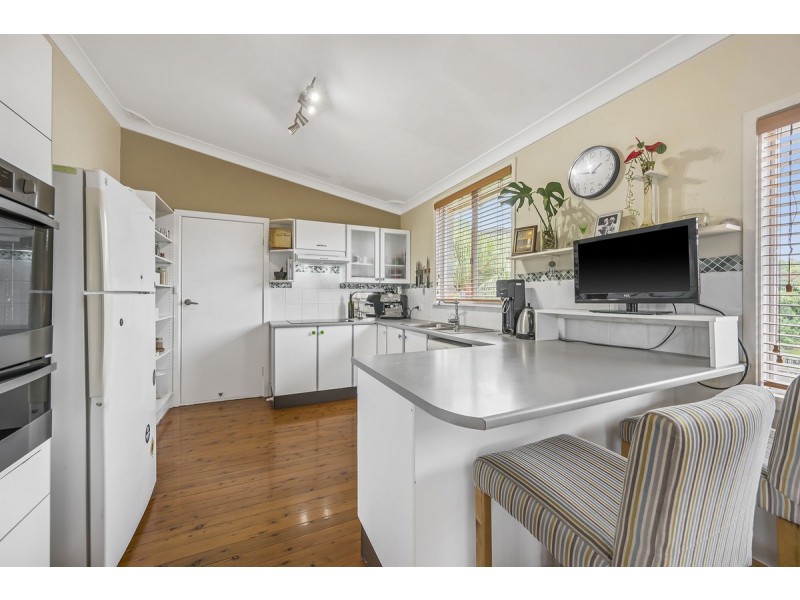 7 Second Avenue, Bonny Hills NSW 2445